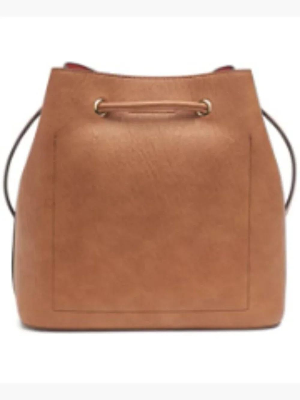 N/A vegan leather